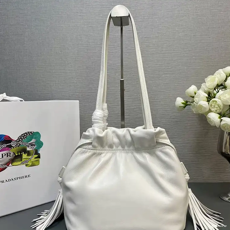 Fashionrepsfam ru Prada 2406YA0103 Bags 0816